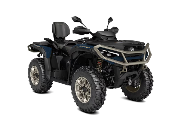Outlander MAX Limited 1000R T.png